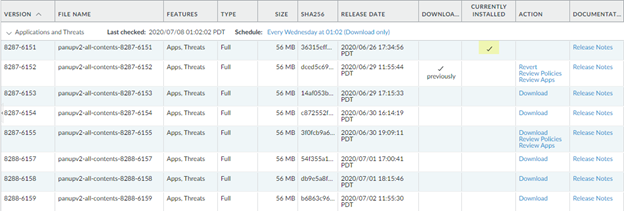Picture1.png
