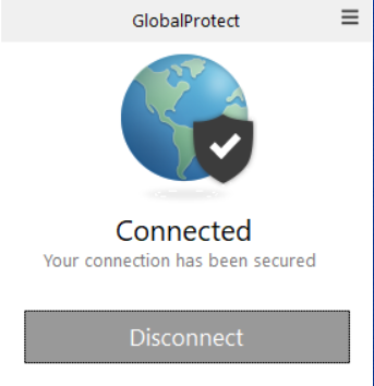 gp.png
