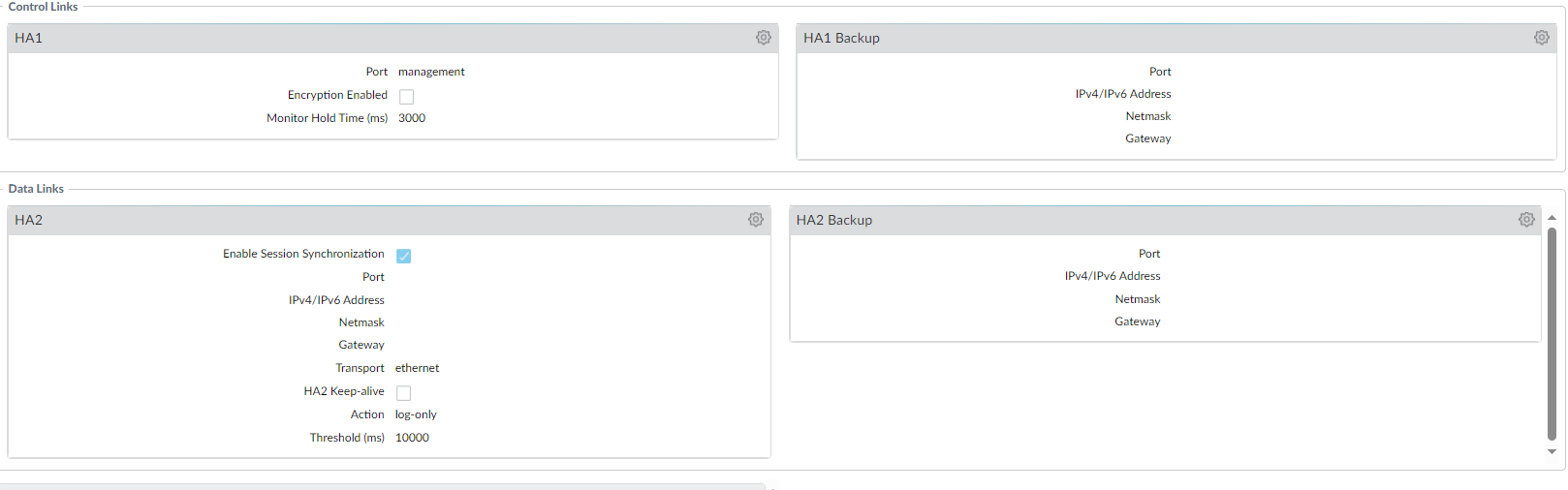 control data link.png